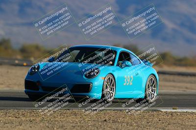 media/Mar-16-2025-Speed Ventures CVR (Sun) [[04681430d3]]/1-Red Group/Session 1 (Turn 14)/